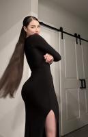 643774691: Chica busca chico en Madrid