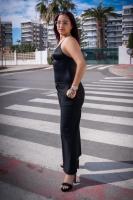 607164192: Chica busca chico en Valencia