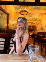 600798373: Travesti en Madrid