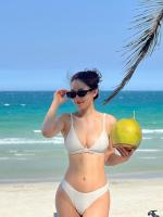 632922774: Chica busca chico en Mallorca