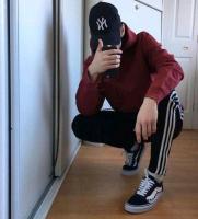 600251099: Chico busca chica en Las Palmas