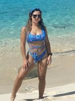 603163144: Chica busca chico en Granada