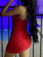 603203680: Chica busca chico en La Coruña