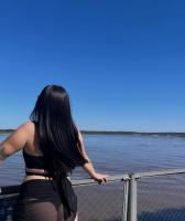 624673434: Chica busca chico en Granada