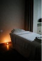 711252104: Chica busca chico en Jaén