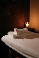 711252104: Chica busca chico en Jaén