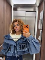 613644950: Virtual en Madrid