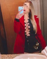 614983707: Chica busca chico en Albacete