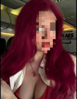 692082321: Chica busca chico en Barcelona