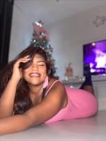 600745166: Chica busca chico en Mallorca