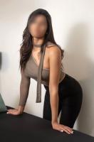 624991168: Chica busca chico en Madrid