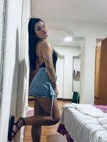 602096540: Chica busca chico en Madrid