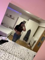 662678422: Chica busca chico en Madrid