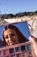 632297848: Chica busca chico en Sevilla