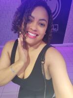 689739268: Chica busca chico en Zaragoza