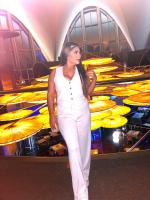 614976167: Chica busca chico en La Rioja