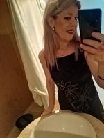 695493387: Chica busca chico en Alicante