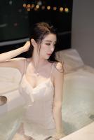 612240582: Chica busca chico en Mallorca