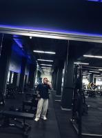 634192982: Travesti en Barcelona