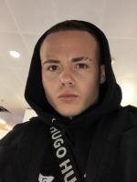 634192982: Transexual en Barcelona