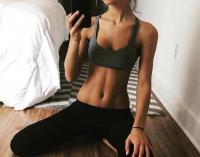 678760464: Chica busca chico en Málaga