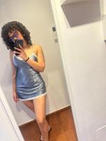 600973575: Chica busca chico en Málaga