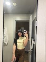 627401251: Transexual en Granada