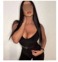 600074715: Chica busca chico en Pontevedra