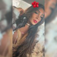 631391492: Travesti en Barcelona
