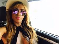 633852895: Virtual en Valencia