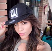 633852895: Virtual en Valencia