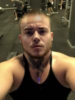 634192982: Transexual en Barcelona