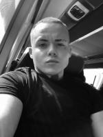 634192982: Travesti en Barcelona