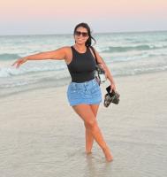 641774294: Chica busca chico en Ibiza