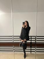 671544987: Travesti en Castellón