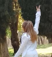 604316818: Chica busca chico en Guadalajara