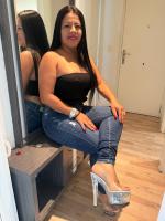 614919874: Chica busca chico en Navarra