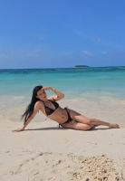 614856785: Chica busca chico en Tenerife