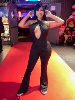 624831300: Chica busca chico en Tenerife