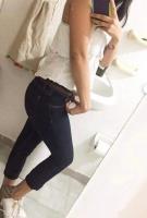 604110269: Chica busca chico en León