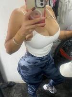 610860412: Virtual en Barcelona