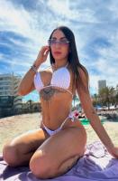 666706788: Chica busca chico en Alicante