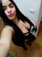 631555387: Chica busca chico en La Coruña