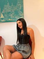 657108030: Transexual en Madrid