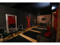 631195270: Chica busca chico en Zaragoza