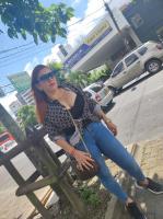 722495875: Chica busca chico en Lugo