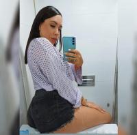 603916878: Chica busca chico en Málaga
