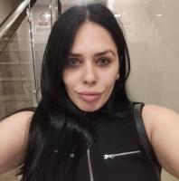 612494807: Chica busca chico en Granada