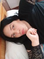 612494807: Chica busca chico en Granada