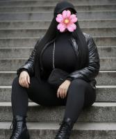 621093611: Chica busca chico en Barcelona